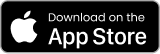 Download BAFF on the App Store