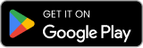Get BAFF on Google Play